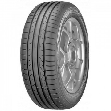 Ελαστικά Dunlop Sport BluResponse 205/55R16 91V