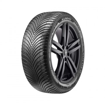 Kumho Solus 4S HA32...