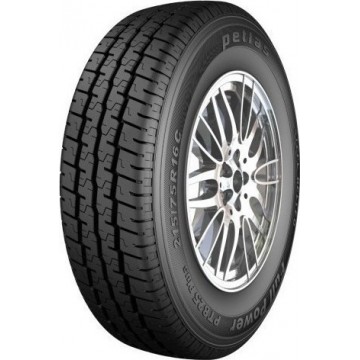 Petlas PT825+ 185R15C...