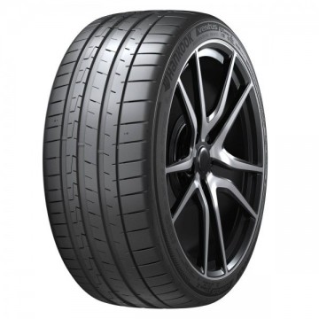 Hankook Ventus S1 Evo Z...