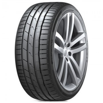 Hankook Ventus S1 evo3 K127...