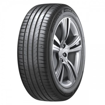 Hankook Ventus Prime 4...