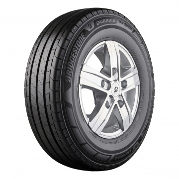 Bridgestone Duravis VAN...