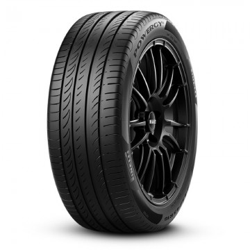 Pirelli Powergy 235/35R19...