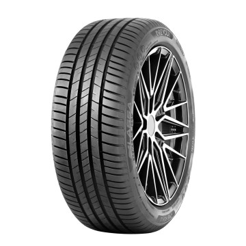 Lassa Revola 225/55R17 101Y...