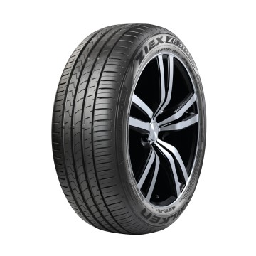 Falken ZE310 Ecorun 195/45R14 77V XL