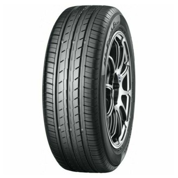 Ελαστικά Yokohama BluEarth-ES ES32 175/65 R14 82H