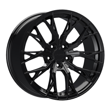 Ζάντα Αλουμινίου 17'' ARCEO