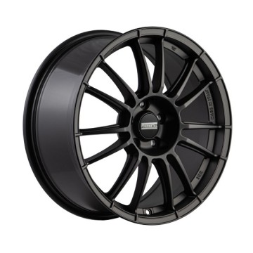 Ζάντα Αλουμινίου 17'' FONDMETAL