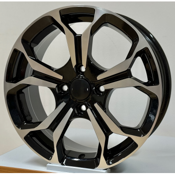 Ζάντα Αλουμινίου 16'' REPLICA