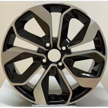 Ζάντα Αλουμινίου 16'' REPLICA