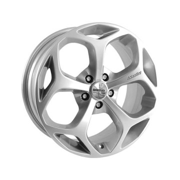 Ζάντα Αλουμινίου 18'' ARCASTING