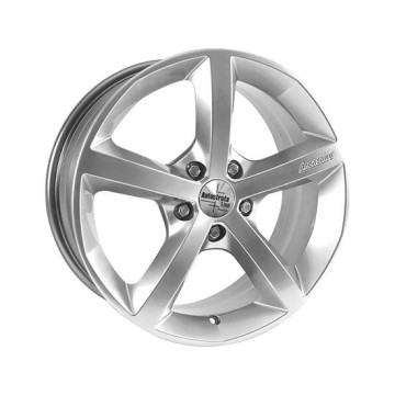 Ζάντα Αλουμινίου 17'' ARCASTING