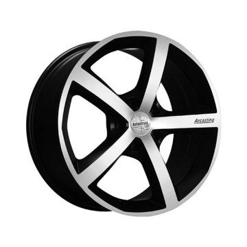 Ζάντα Αλουμινίου 18'' ARCASTING