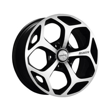 Ζάντα Αλουμινίου 18'' ARCASTING