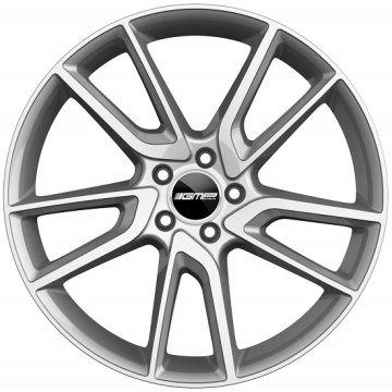 Ζάντα Αλουμινίου 18" GMP (ORIGINAL FIT MERCEDES)