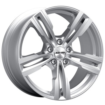 Ζάντα Αλουμινίου 18" GMP (ORIGINAL FIT BMW)