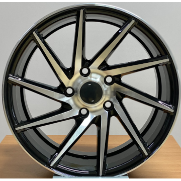 Ζάντα Αλουμινίου 16" REPLICA