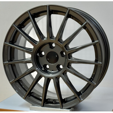 Ζάντα Αλουμινίου 17" REPLICA