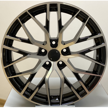 Ζάντα Αλουμινίου 18" REPLICA (AUDI)