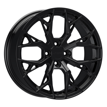 Ζάντα Αλουμινίου 17" ARCEO