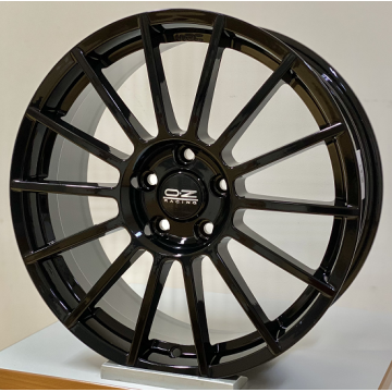 Ζάντα Αλουμινίου 16" REPLICA