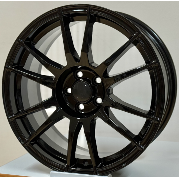 Ζάντα Αλουμινίου 16" REPLICA