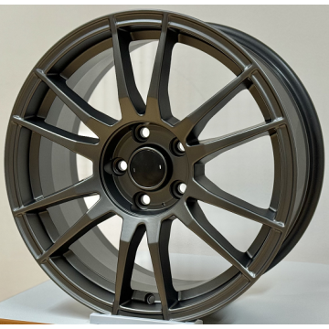 Ζάντες Αλουμινίου 16" REPLICA