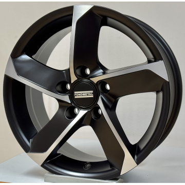 Ζάντα Αλουμινίου 16" FONDMETAL
