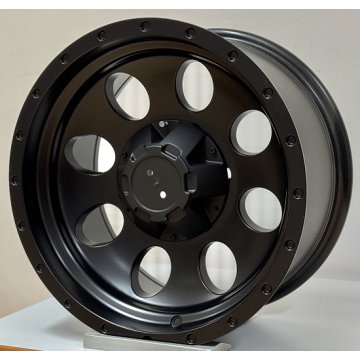 Ζάντα Αλουμινίου 16" REPLICA (SUV-4X4)