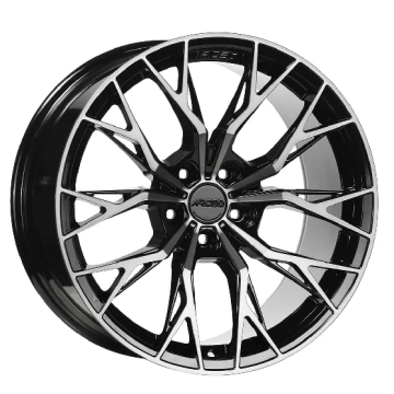 Ζάντα Αλουμινίου 20" ARCEO