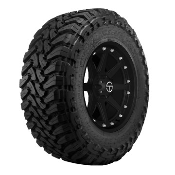 Toyo Open Country M/T 245/75 R16 120/116P