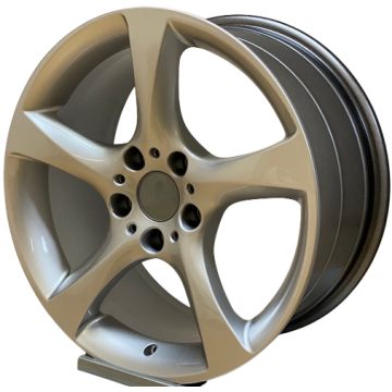 Ζάντα Αλουμινίου 18" REPLICA (BMW)