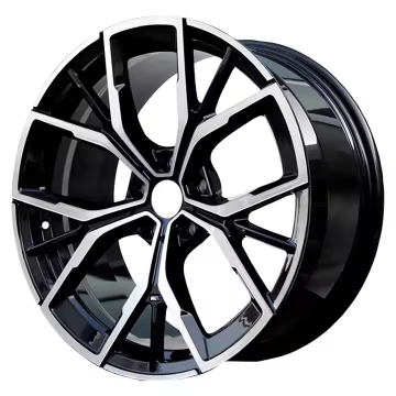 Ζάντα Αλουμινίου 19" REPLICA (BMW ΑΣΥΜΜΕΤΡΗ)