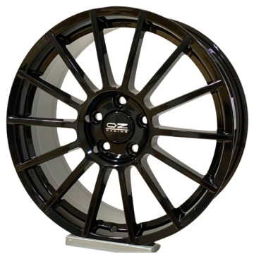 Ζάντα Αλουμινίου 16" EMR