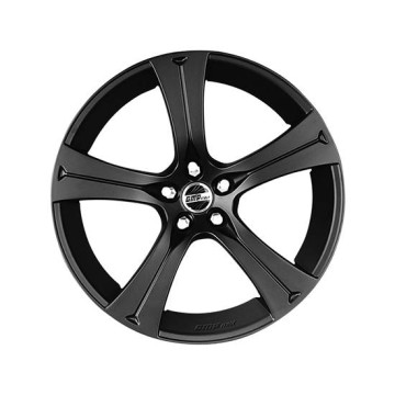 Ζάντα Αλουμινίου 17" GMP