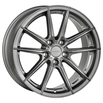 Ζάντα Αλουμινίου 17" ARCEO