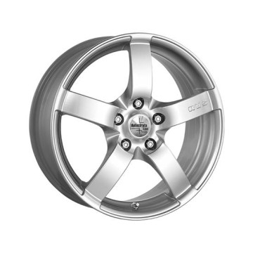 Ζάντα Αλουμινίου 18" REPLICA (OZ)