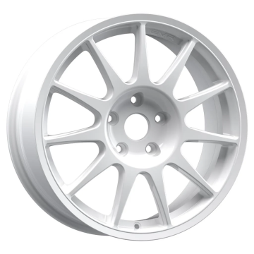 Ζάντα Αλουμινίου 17" EMR (SPEEDLINE)