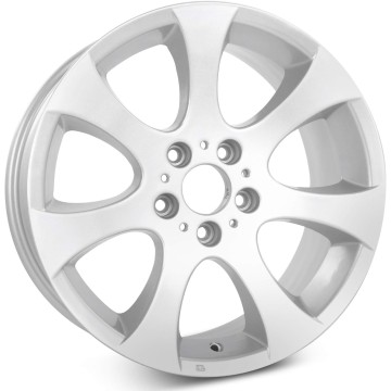 Ζάντα Αλουμινίου 18" REPLICA (BMW)
