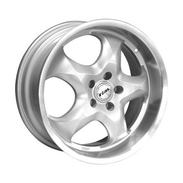 Ζάντα Αλουμινίου 18" REPLICA (RIAL)