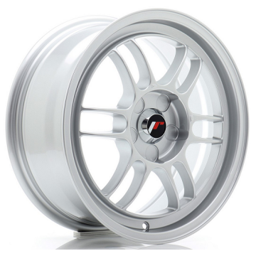 Ζάντα Αλουμινίου 17" JAPAN RACING
