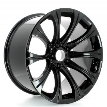 Ζάντα Αλουμινίου 19" REPLICA (BMW) (ΑΣΥΜΜΕΤΡΗ)