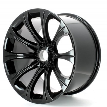 Ζάντα Αλουμινίου 19" REPLICA (BMW) (ΑΣΥΜΜΕΤΡΗ)