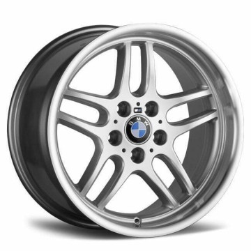Ζάντα Αλουμινίου 18" REPLICA (BMW)(ΑΣΥΜΜΕΤΡΗ)