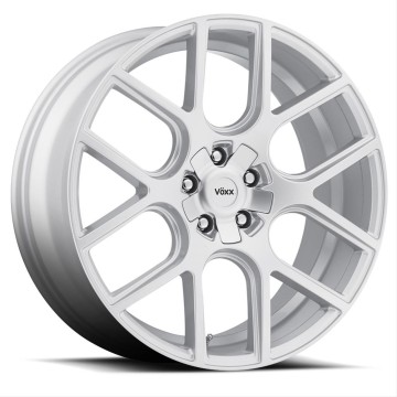 Ζάντα Αλουμινίου 20" REPLICA (VOXX)(ΑΣΥΜΜΕΤΡΗ)