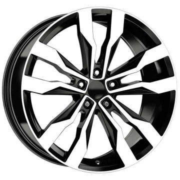 Ζάντα Αλουμινίου 20" REPLICA