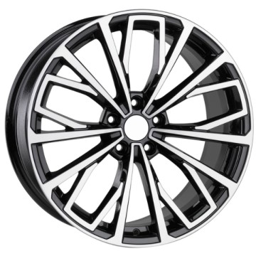 Ζάντα Αλουμινίου 18" REPLICA