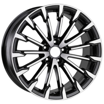 Ζάντα Αλουμινίου 17'' REPLICA