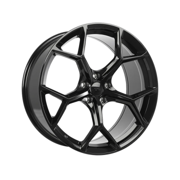 Ζάντα Αλουμινίου 18" REPLICA (AUDI)